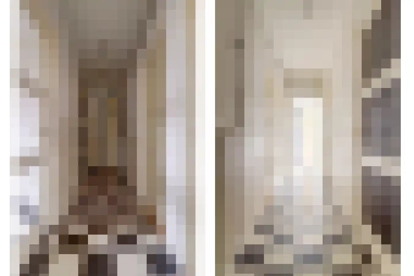 Johan Wagenaarkade 70 2 Utrecht thumbnail 4
