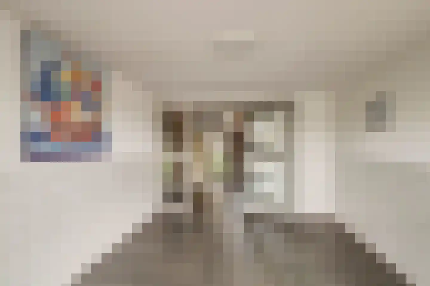Johan Wagenaarkade 70 2 Utrecht thumbnail 4