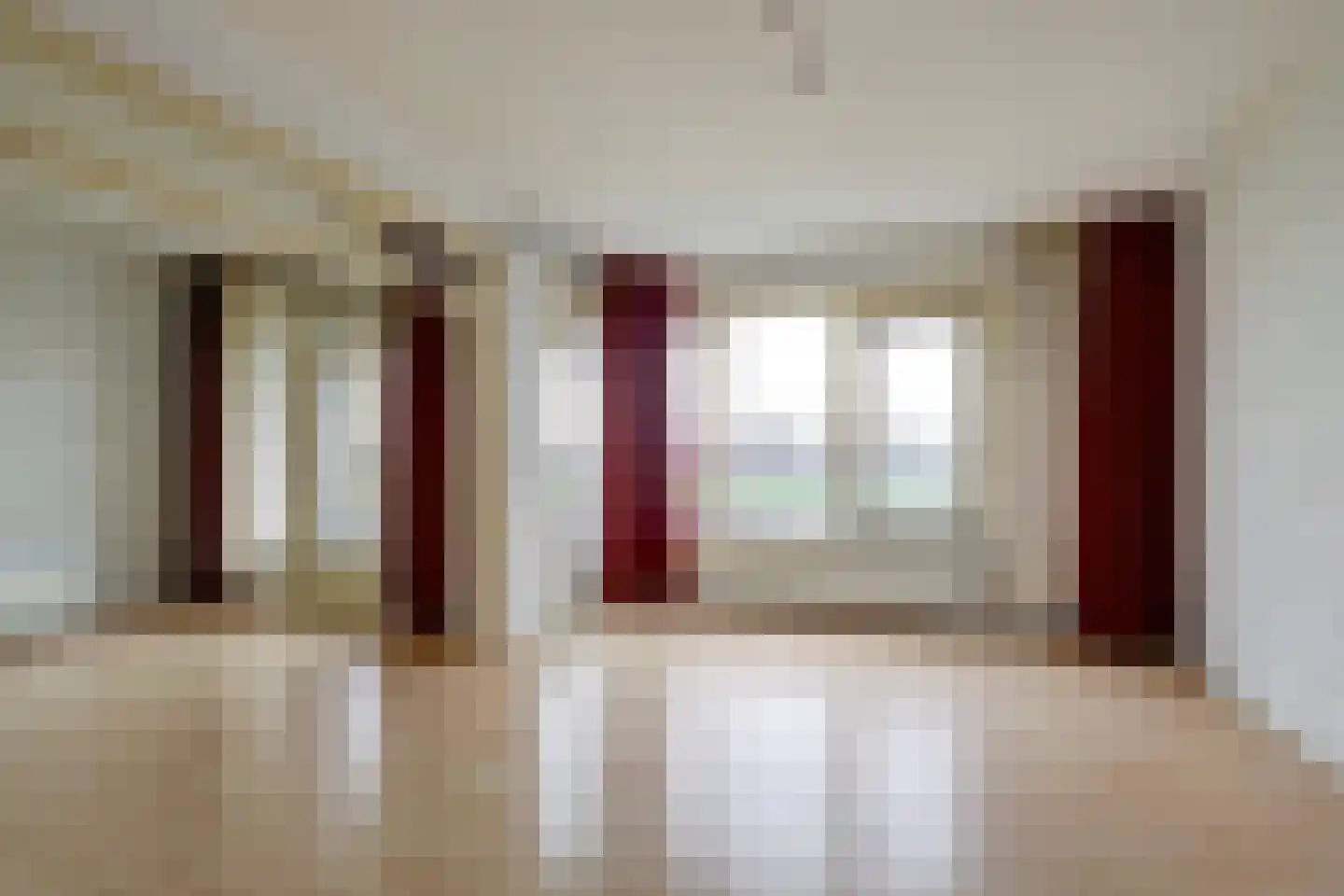 Johan Wagenaarkade 70 2 Utrecht thumbnail 5