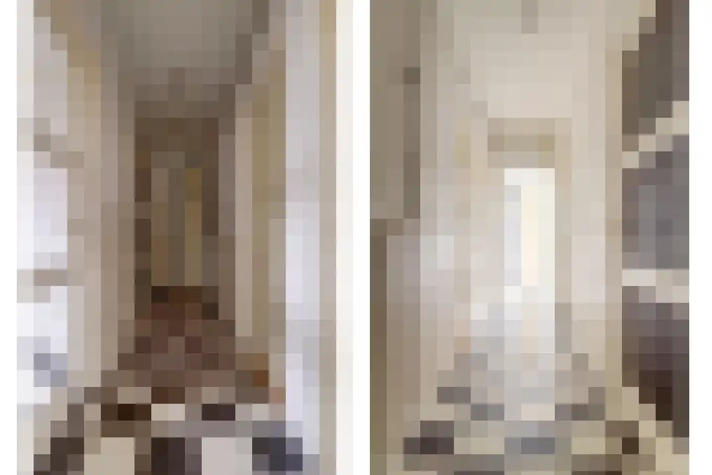 Johan Wagenaarkade 70 2 Utrecht thumbnail 5