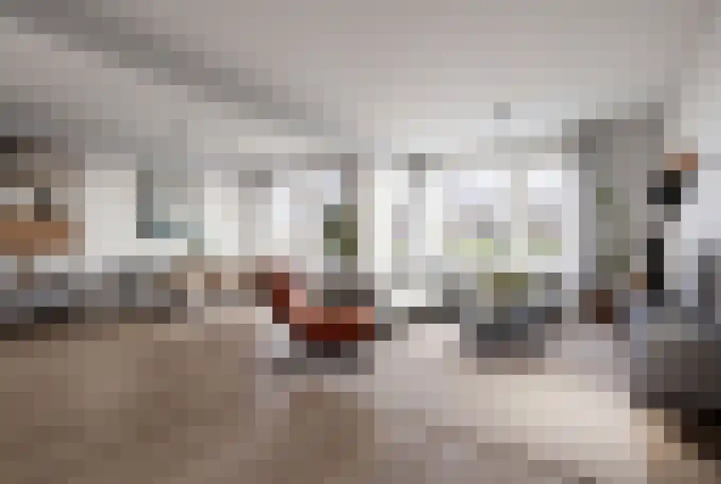 Johan Wagenaarkade 70 2 Utrecht thumbnail 6