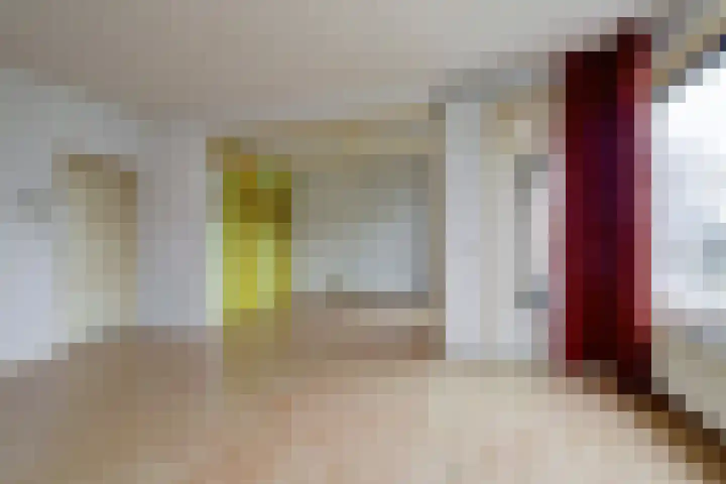 Johan Wagenaarkade 70 2 Utrecht thumbnail 7
