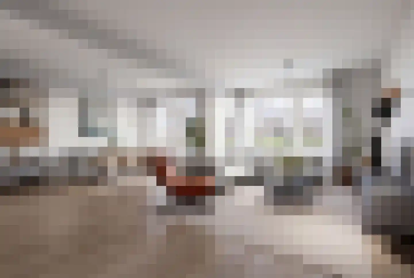 Johan Wagenaarkade 70 2 Utrecht thumbnail 7