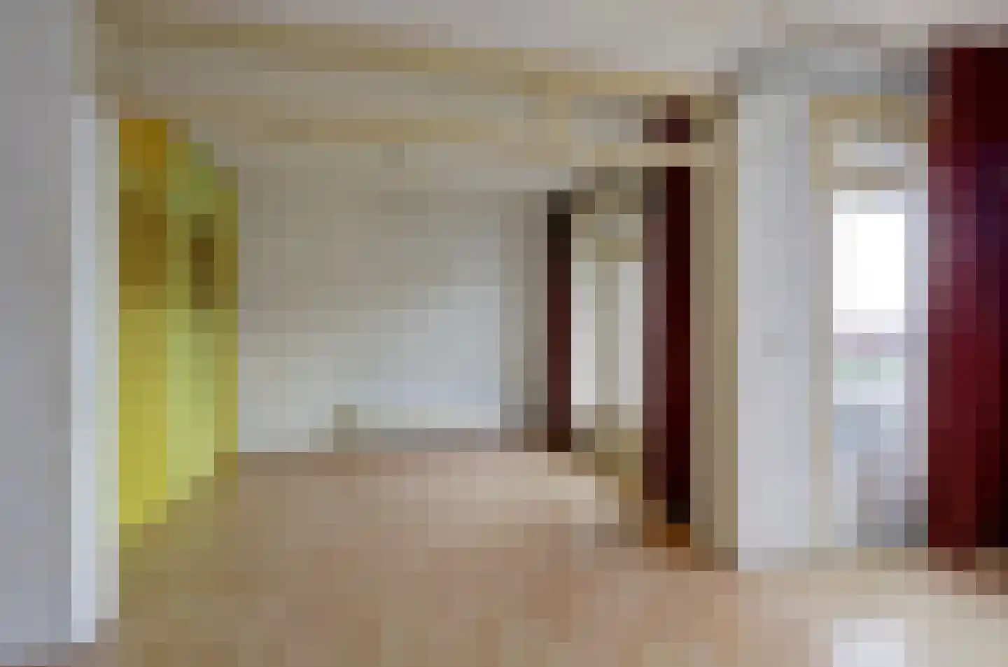 Johan Wagenaarkade 70 2 Utrecht thumbnail 8