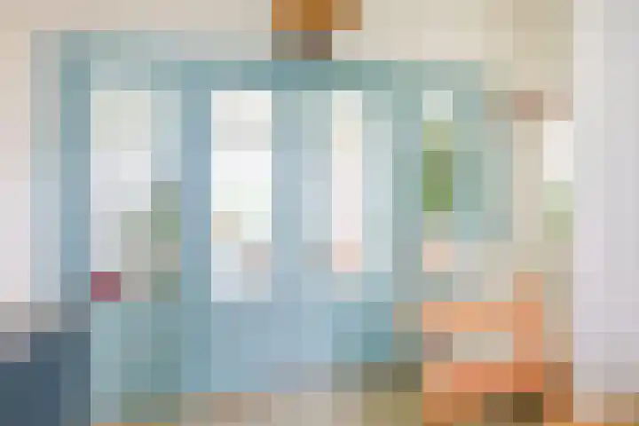 Johan Wagenaarkade 75 3 Utrecht thumbnail 10