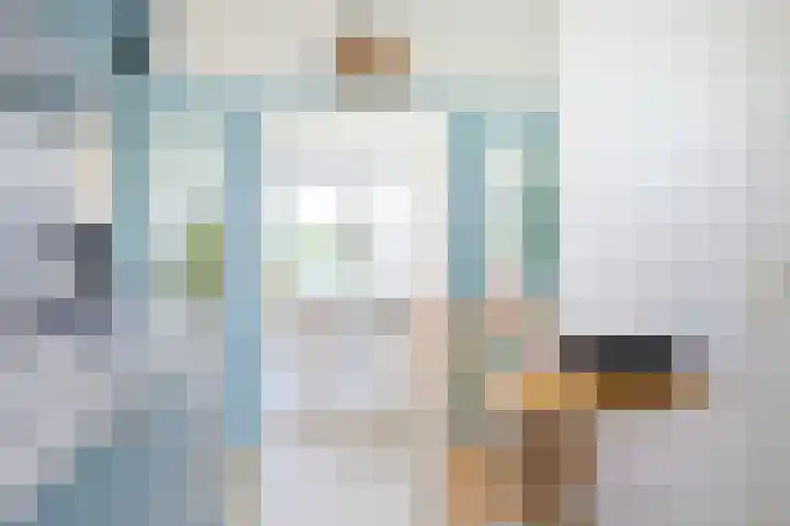 Johan Wagenaarkade 75 3 Utrecht thumbnail 11