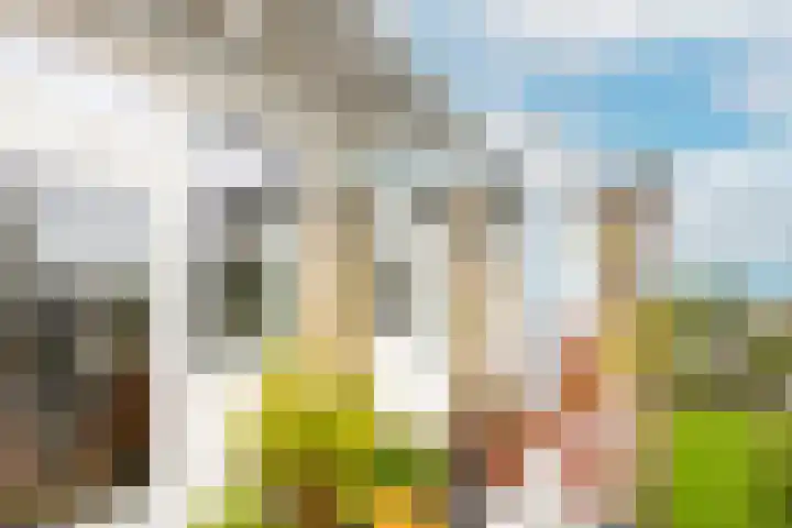 Johan Wagenaarkade 75 3 Utrecht thumbnail 16