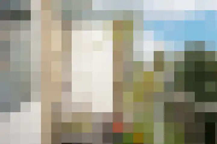 Johan Wagenaarkade 75 3 Utrecht thumbnail 18