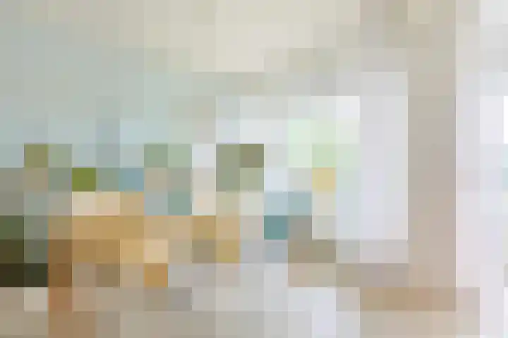Johan Wagenaarkade 75 3 Utrecht thumbnail 19