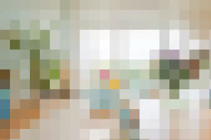 Johan Wagenaarkade 75 3 Utrecht thumbnail 20