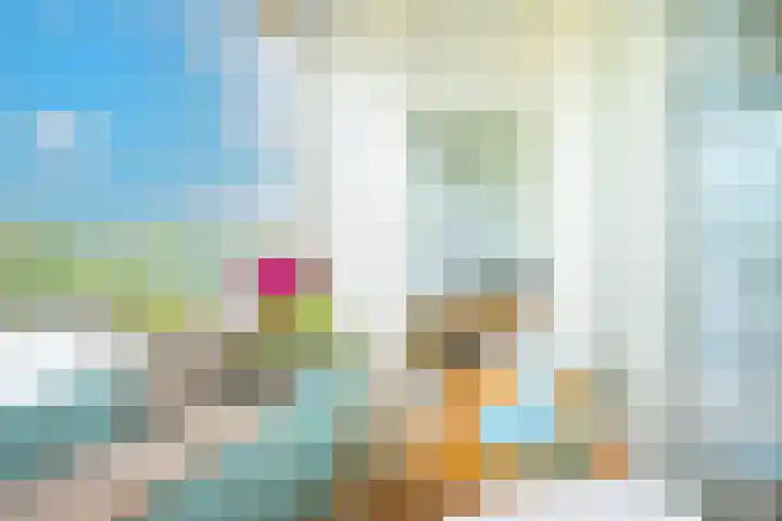 Johan Wagenaarkade 75 3 Utrecht thumbnail 21
