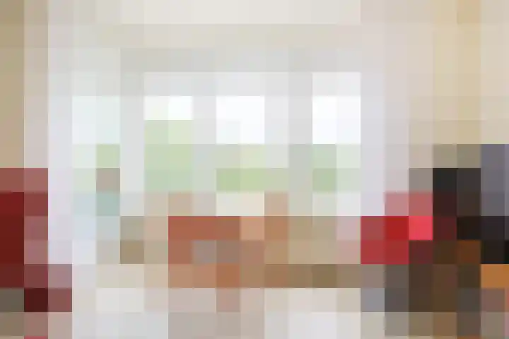 Johan Wagenaarkade 75 3 Utrecht thumbnail 23