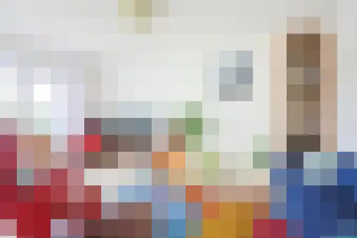 Johan Wagenaarkade 75 3 Utrecht thumbnail 24