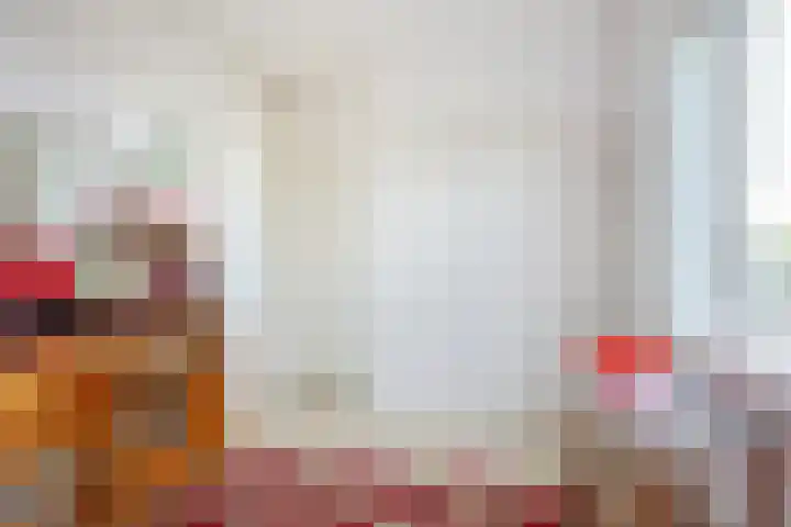 Johan Wagenaarkade 75 3 Utrecht thumbnail 27