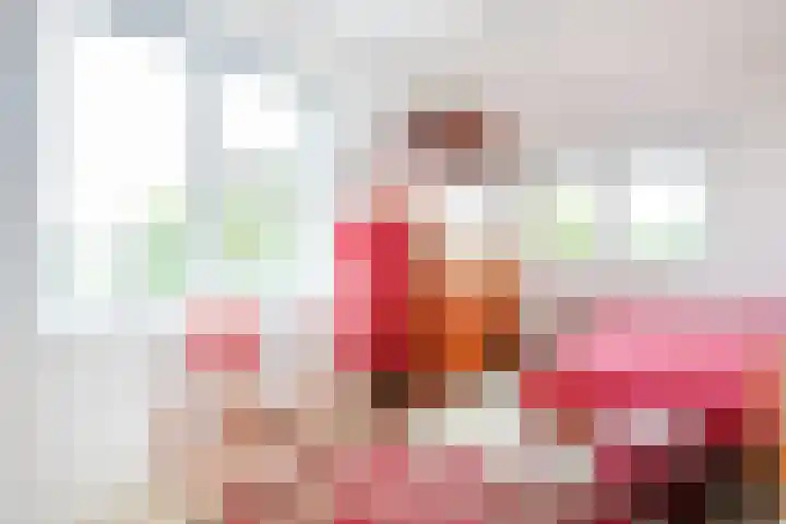 Johan Wagenaarkade 75 3 Utrecht thumbnail 28