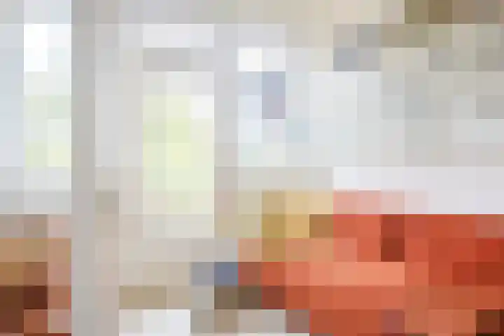 Johan Wagenaarkade 75 3 Utrecht thumbnail 29