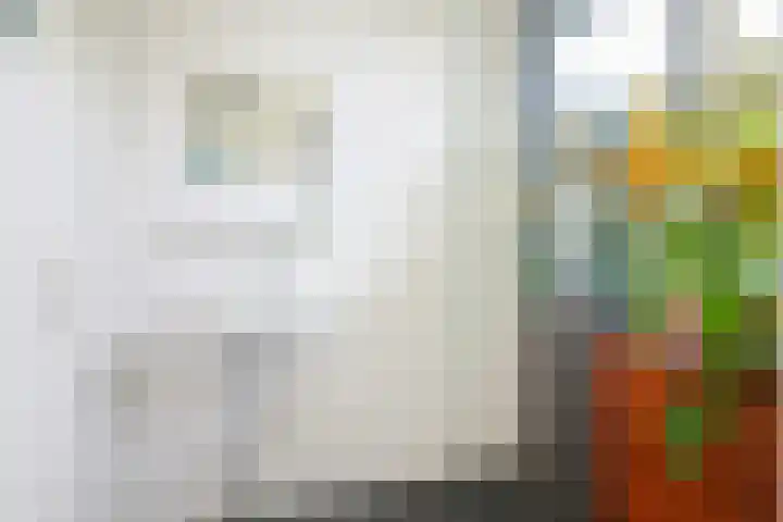 Johan Wagenaarkade 75 3 Utrecht thumbnail 31