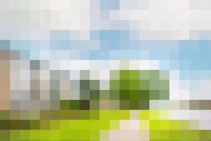 Johan Wagenaarkade 75 3 Utrecht thumbnail 35