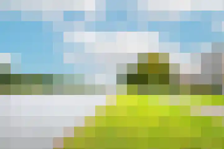 Johan Wagenaarkade 75 3 Utrecht thumbnail 36