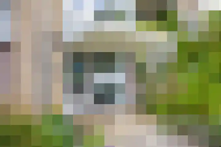 Johan Wagenaarkade 75 3 Utrecht thumbnail 37