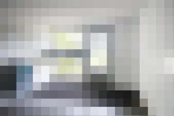 Johan Wagenaarkade 75 3 Utrecht thumbnail 38