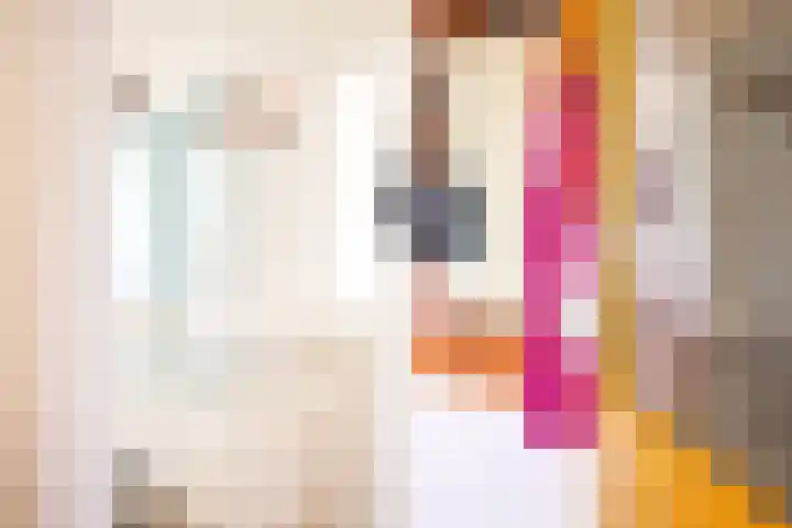 Johan Wagenaarkade 75 3 Utrecht thumbnail 4