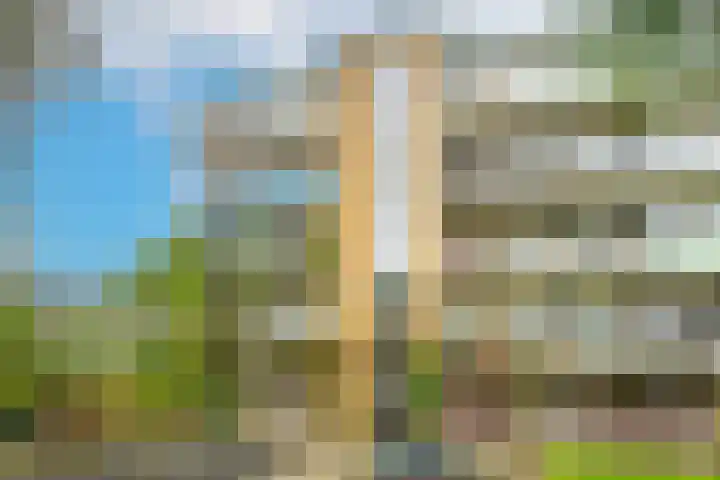 Johan Wagenaarkade 75 3 Utrecht thumbnail 40