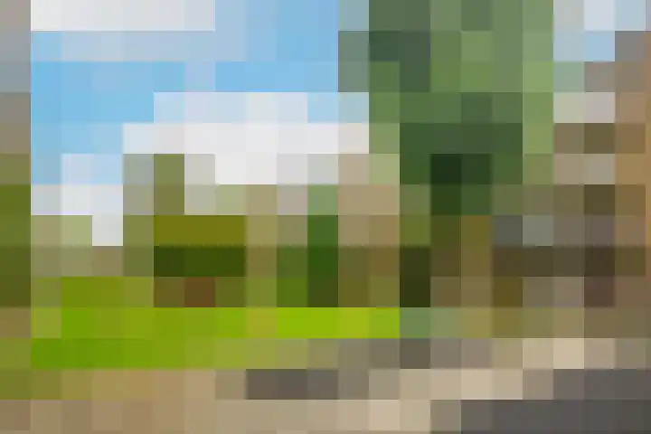 Johan Wagenaarkade 75 3 Utrecht thumbnail 41