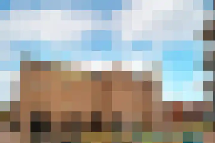 Johan Wagenaarkade 75 3 Utrecht thumbnail 42