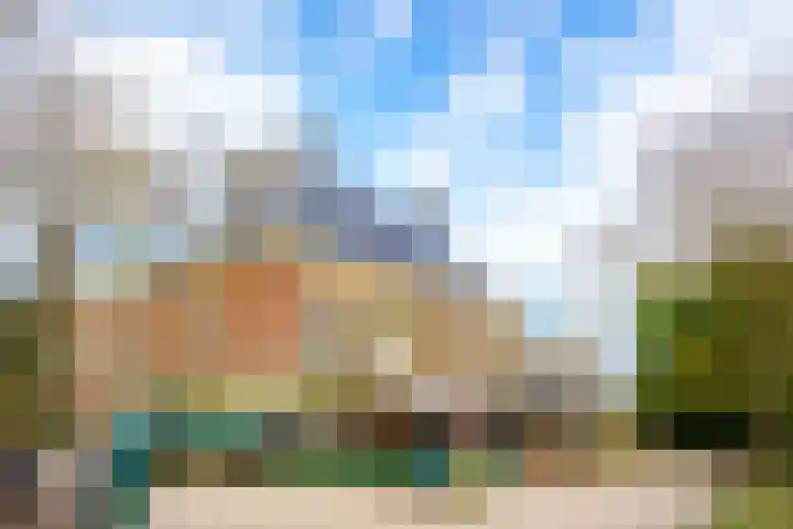 Johan Wagenaarkade 75 3 Utrecht thumbnail 43