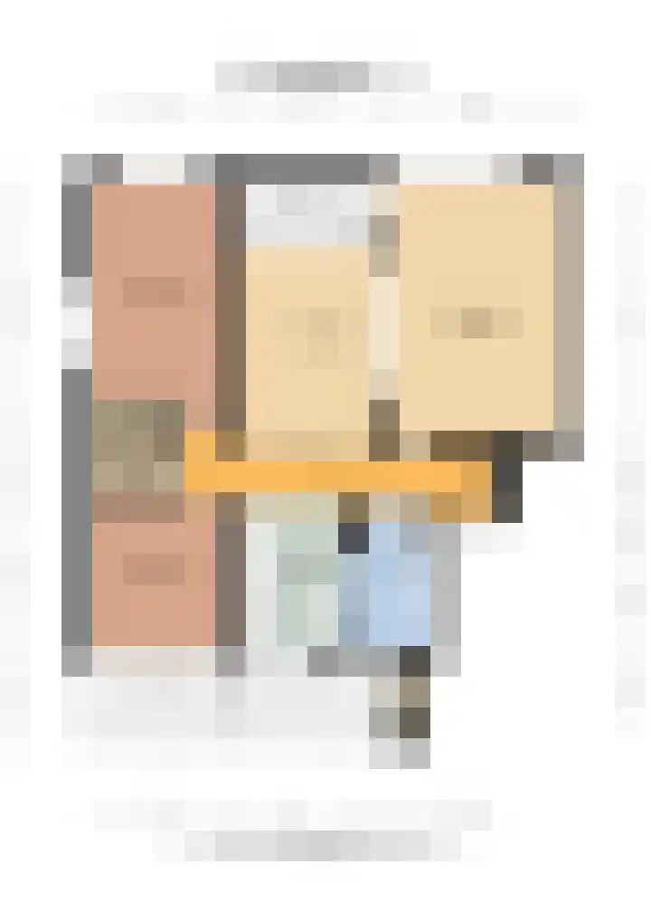 Johan Wagenaarkade 75 3 Utrecht thumbnail 44