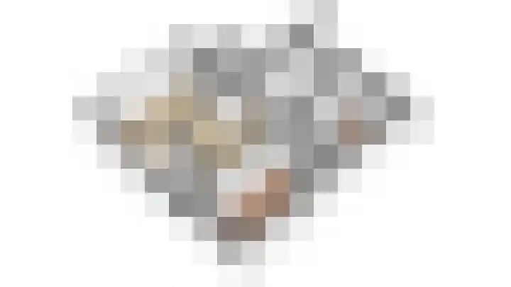Johan Wagenaarkade 75 3 Utrecht thumbnail 45