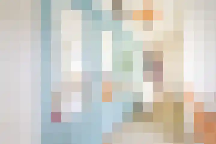Johan Wagenaarkade 75 3 Utrecht thumbnail 6