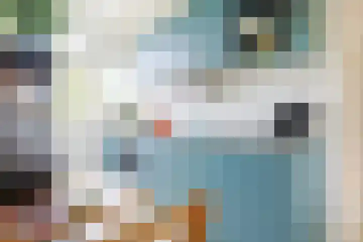 Johan Wagenaarkade 75 3 Utrecht thumbnail 7