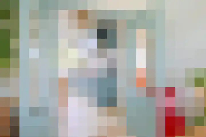 Johan Wagenaarkade 75 3 Utrecht thumbnail 8