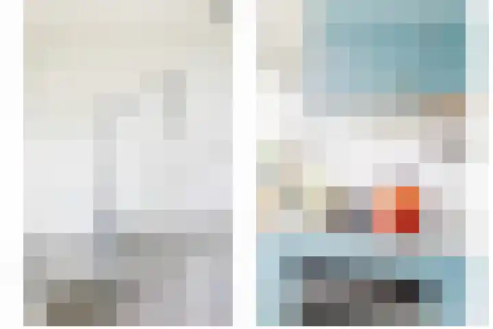 Johan Wagenaarkade 75 3 Utrecht thumbnail 9