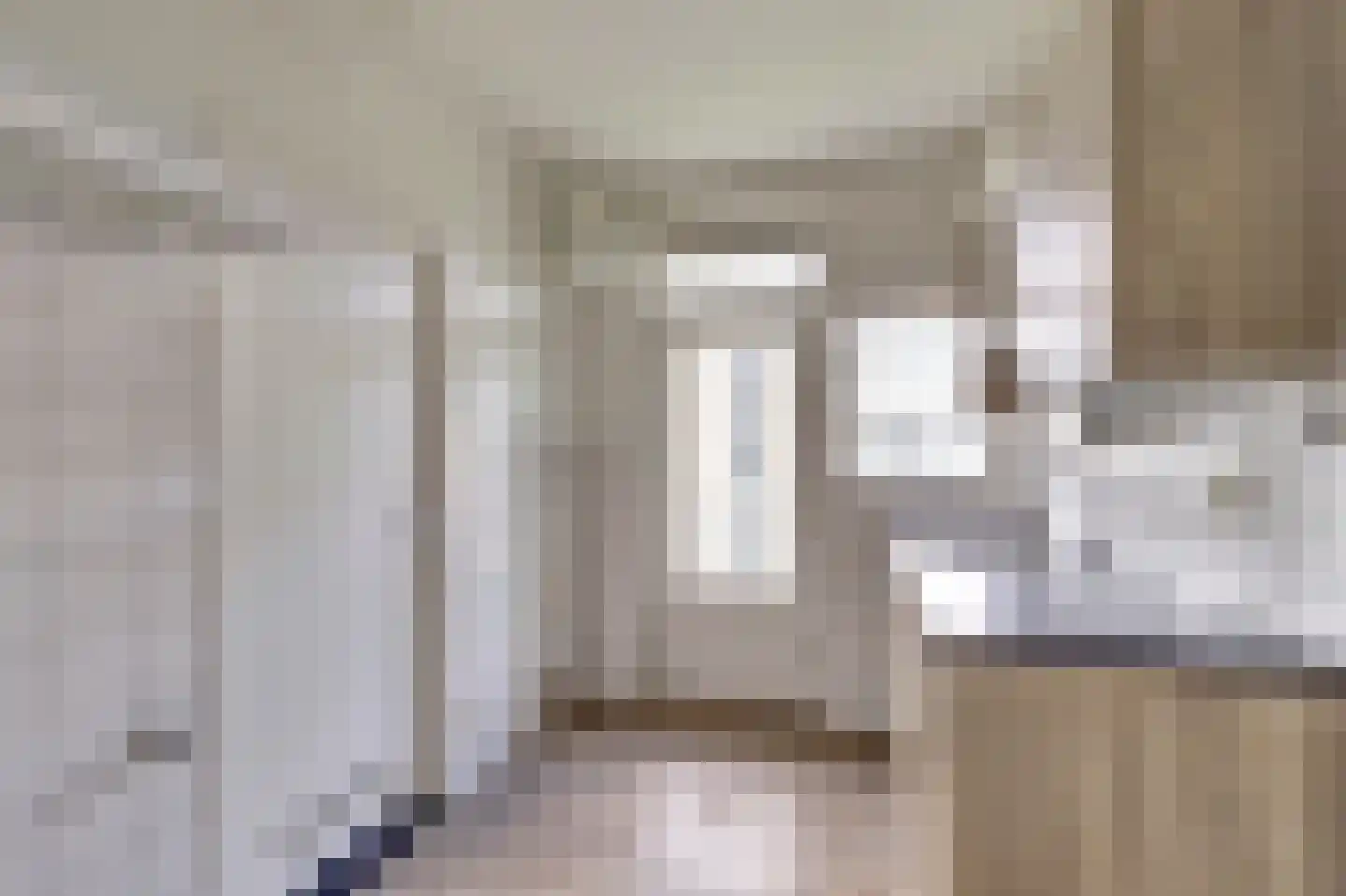 Johan Wagenaarkade 87 1 Utrecht thumbnail 11