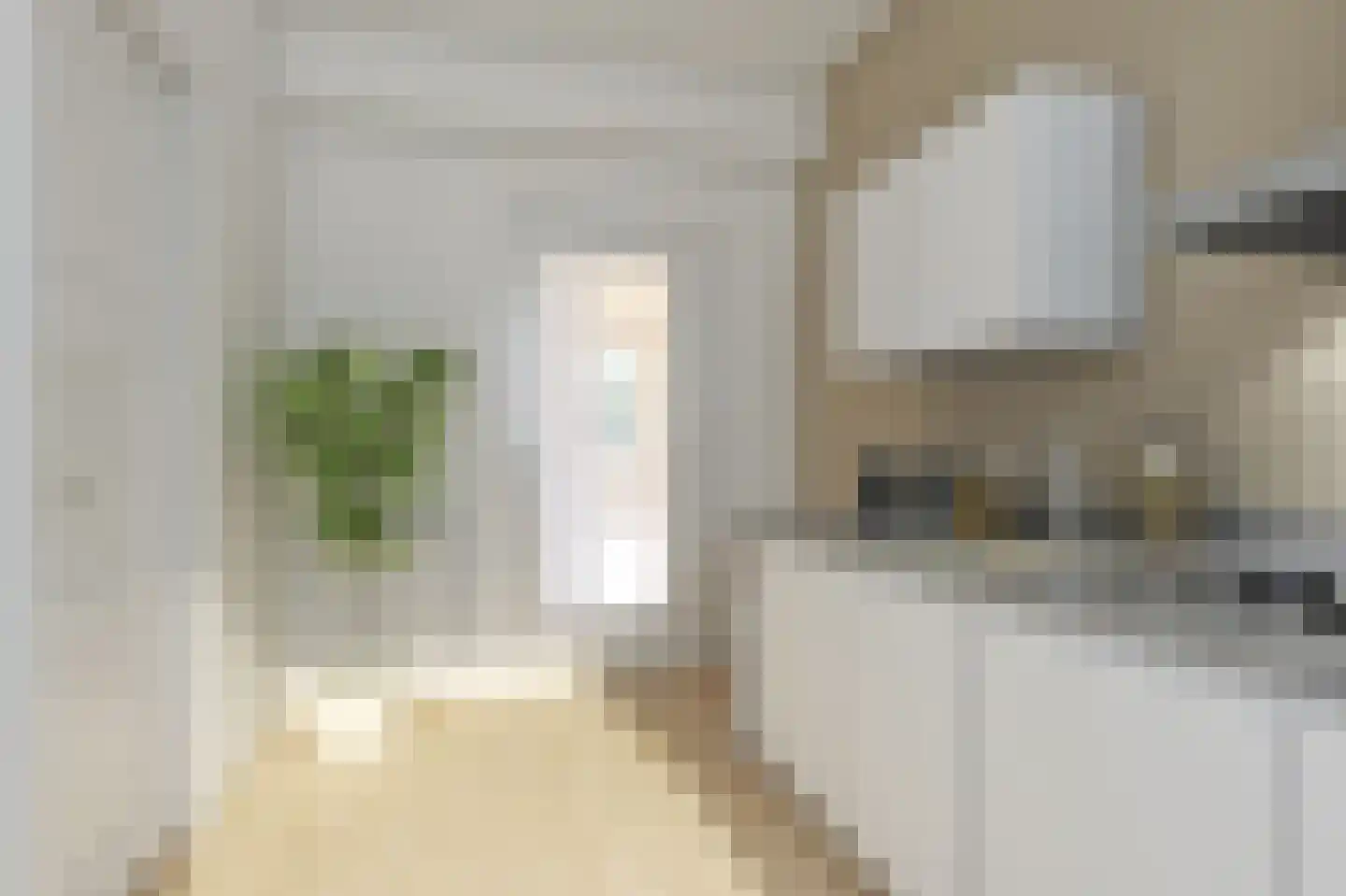 Johan Wagenaarkade 87 1 Utrecht thumbnail 12