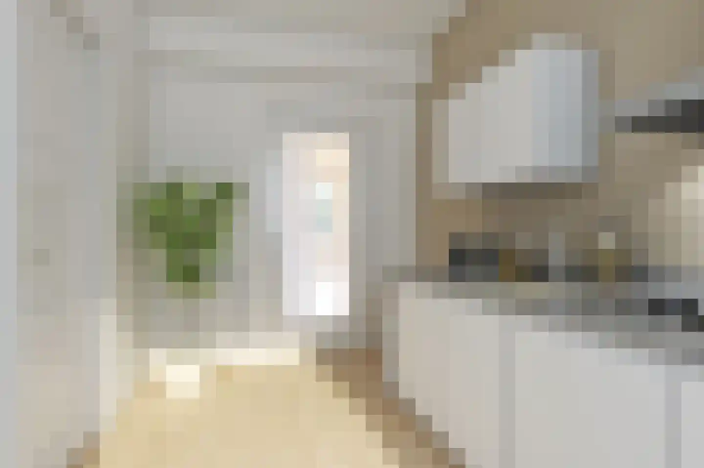 Johan Wagenaarkade 87 1 Utrecht thumbnail 13