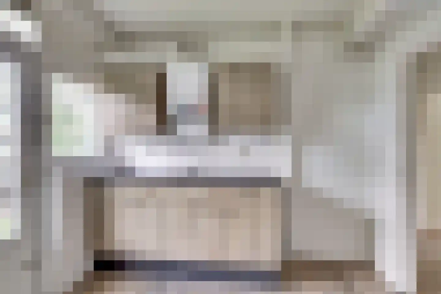 Johan Wagenaarkade 87 1 Utrecht thumbnail 13