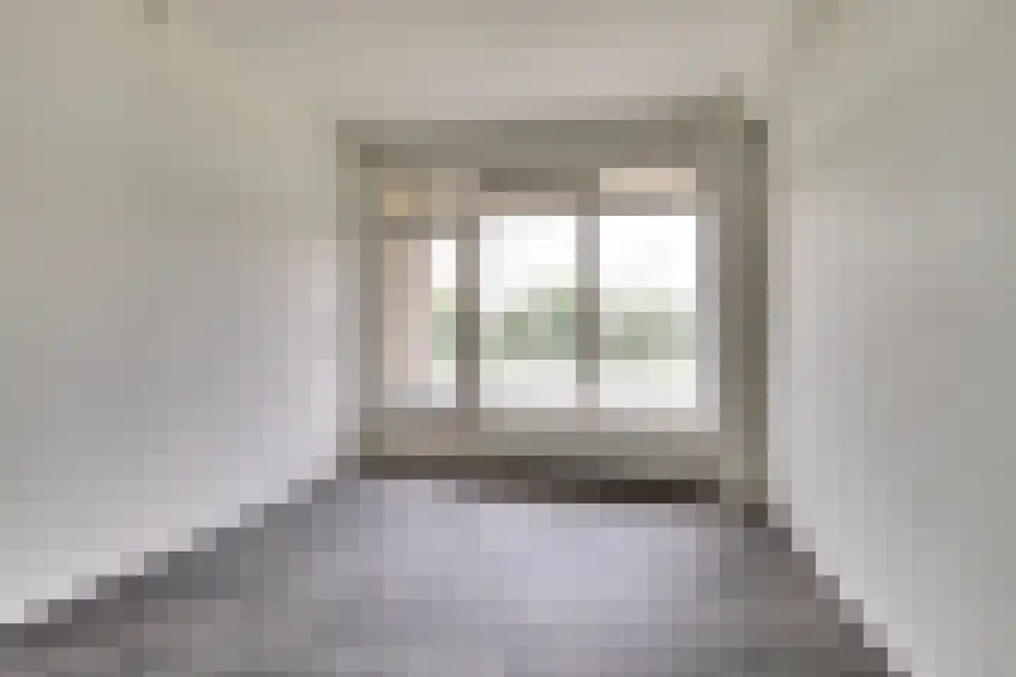 Johan Wagenaarkade 87 1 Utrecht thumbnail 15