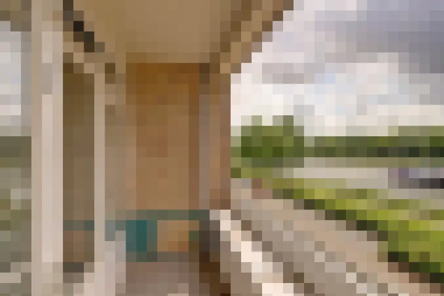 Johan Wagenaarkade 87 1 Utrecht thumbnail 16