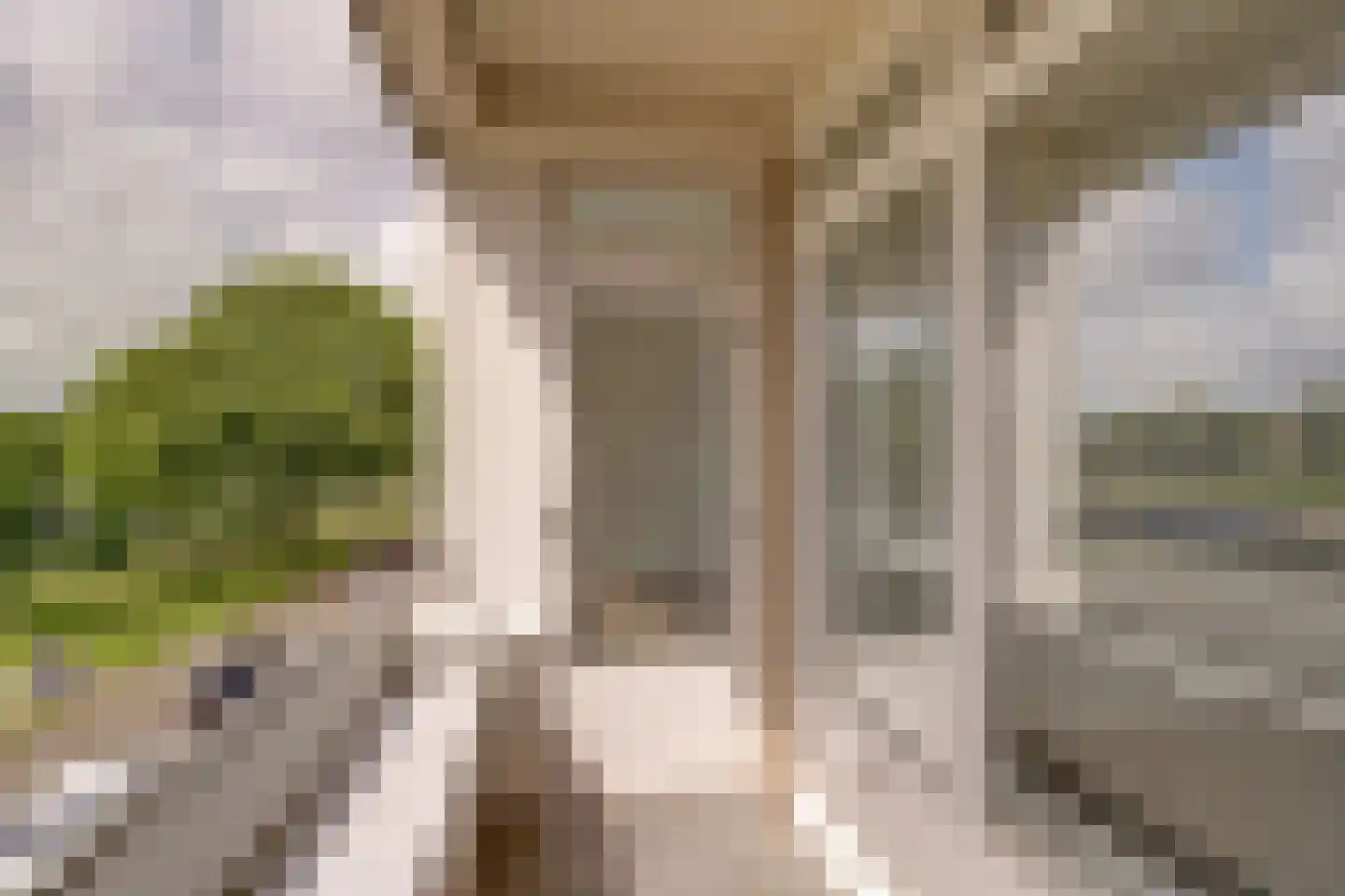 Johan Wagenaarkade 87 1 Utrecht thumbnail 17