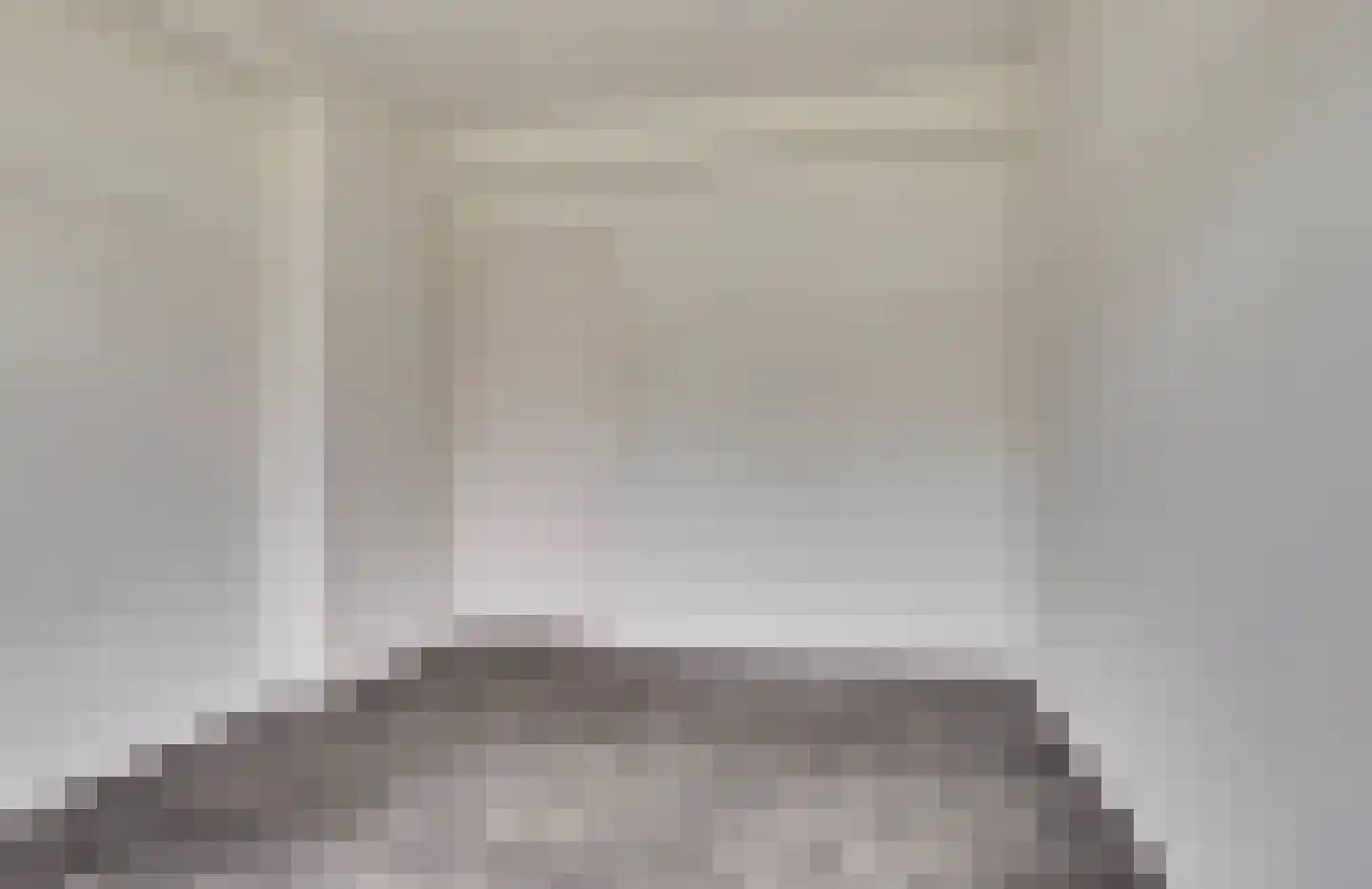 Johan Wagenaarkade 87 1 Utrecht thumbnail 18