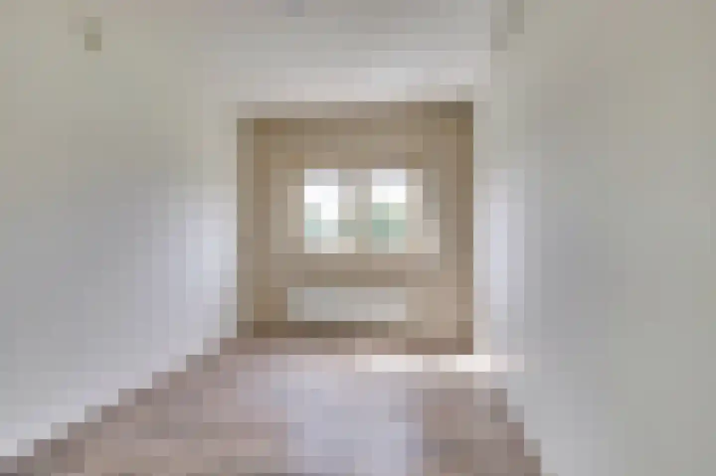 Johan Wagenaarkade 87 1 Utrecht thumbnail 19