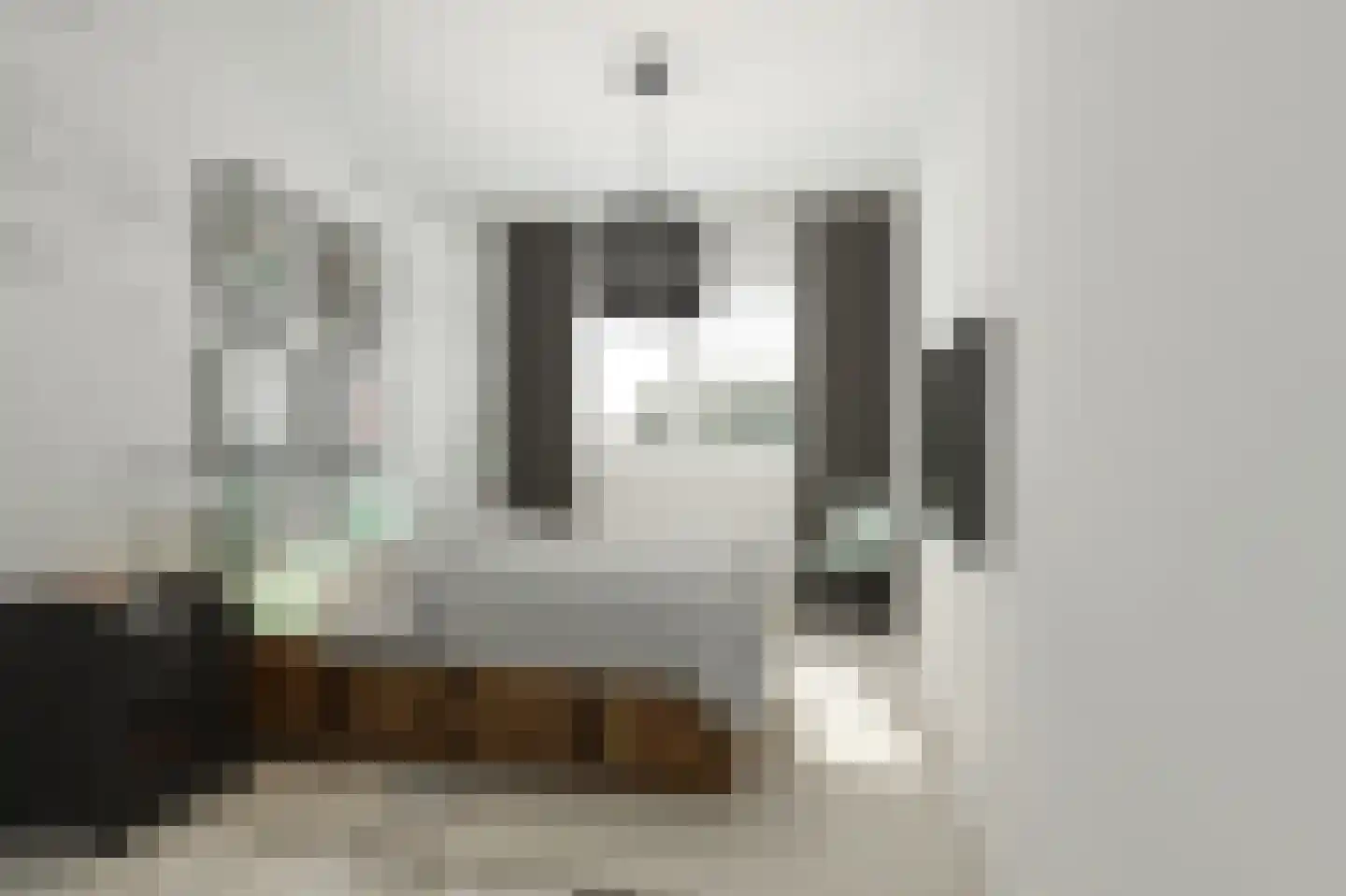 Johan Wagenaarkade 87 1 Utrecht thumbnail 20
