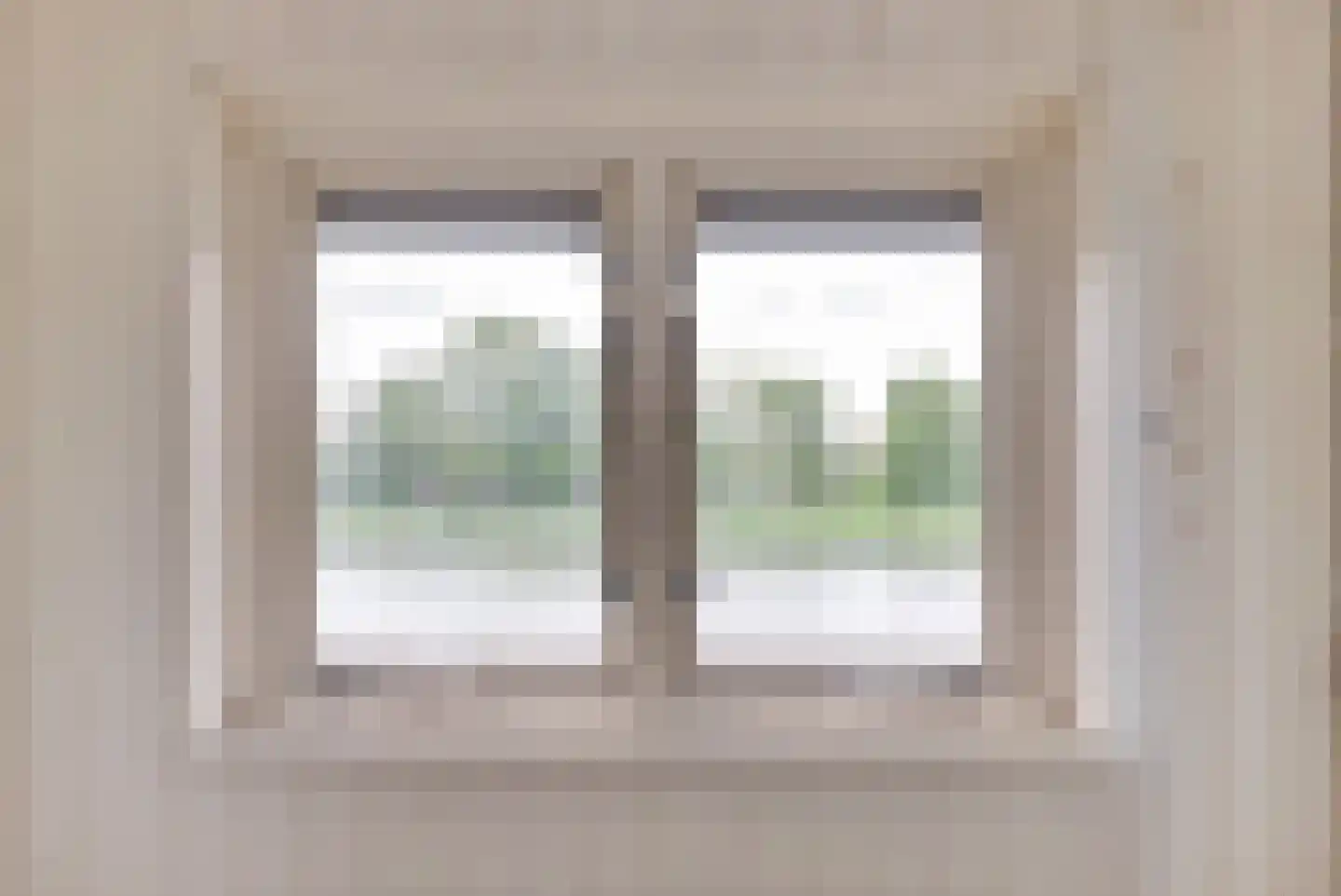 Johan Wagenaarkade 87 1 Utrecht thumbnail 21