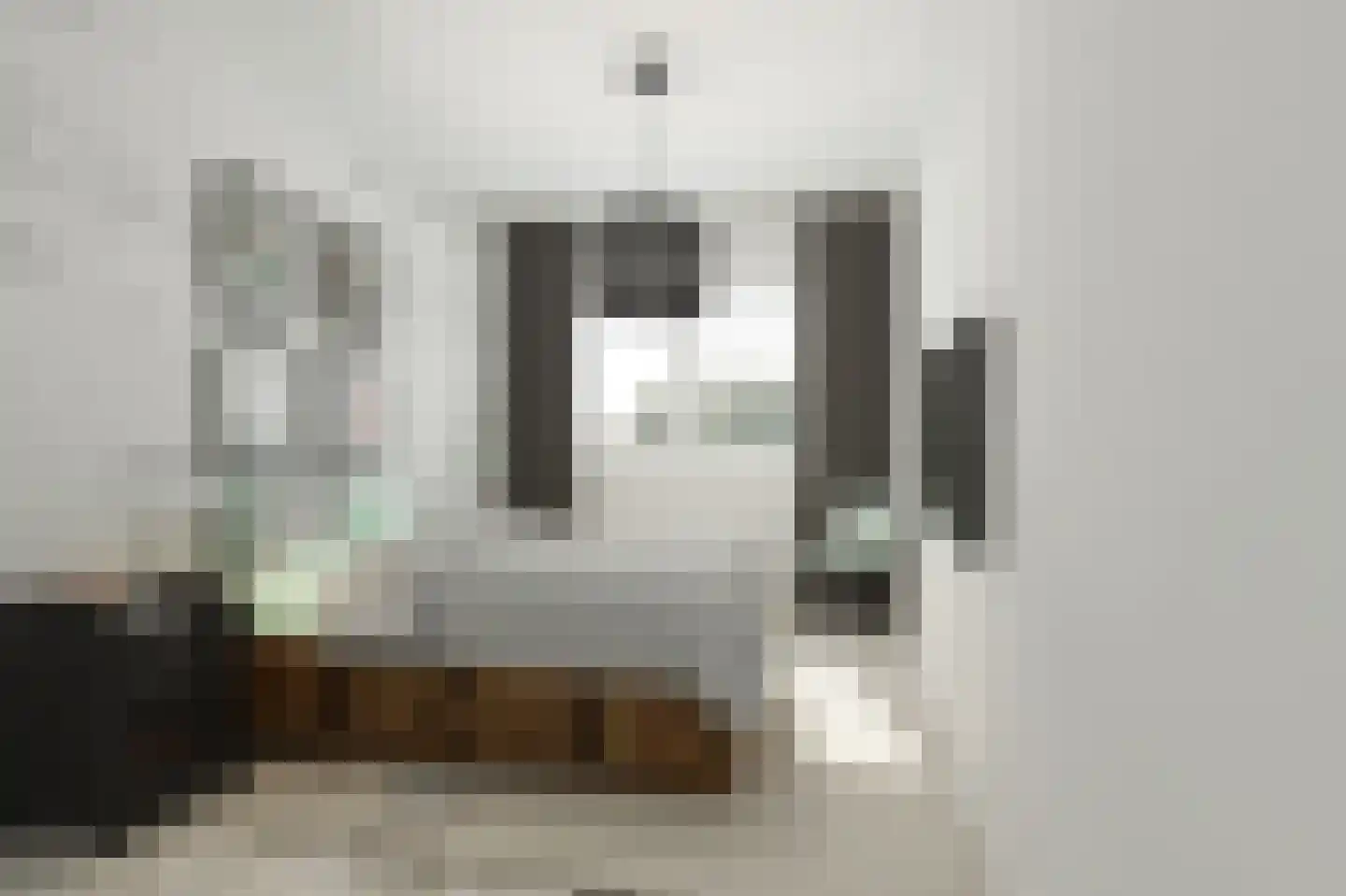 Johan Wagenaarkade 87 1 Utrecht thumbnail 21