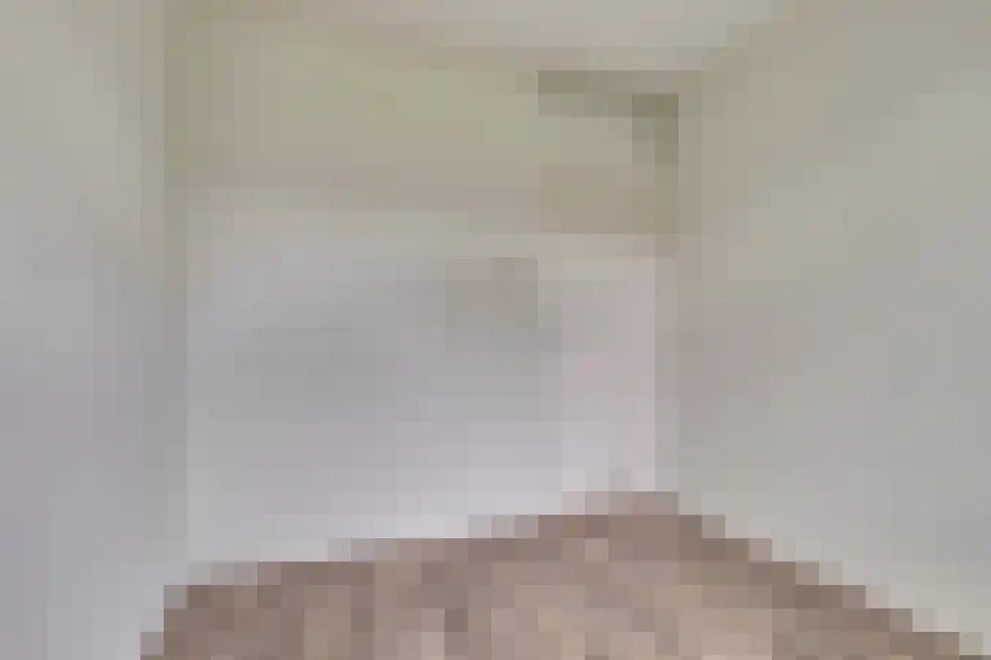 Johan Wagenaarkade 87 1 Utrecht thumbnail 22