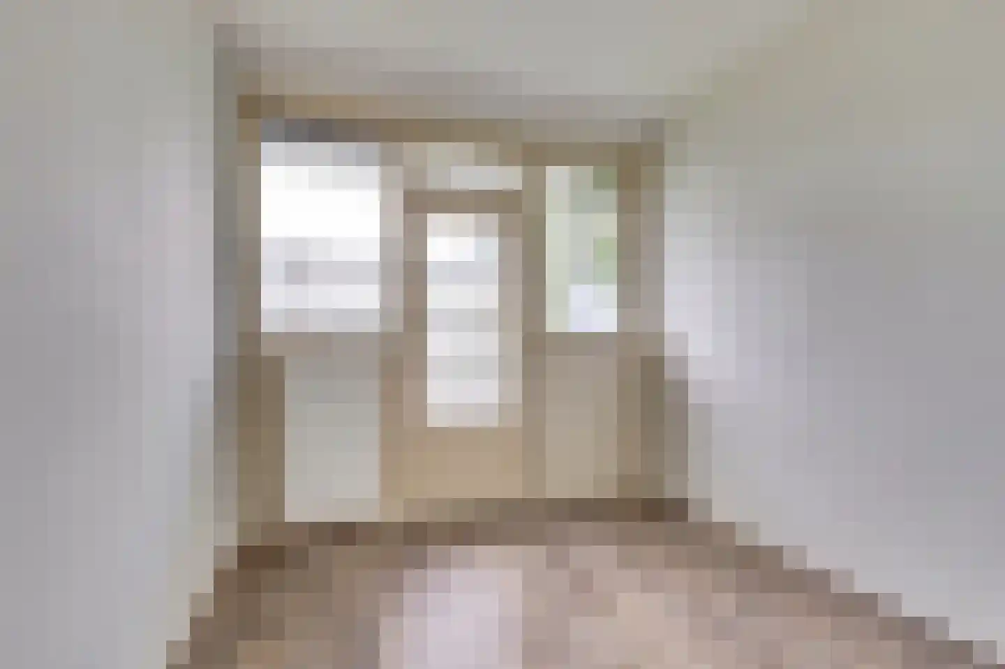 Johan Wagenaarkade 87 1 Utrecht thumbnail 23